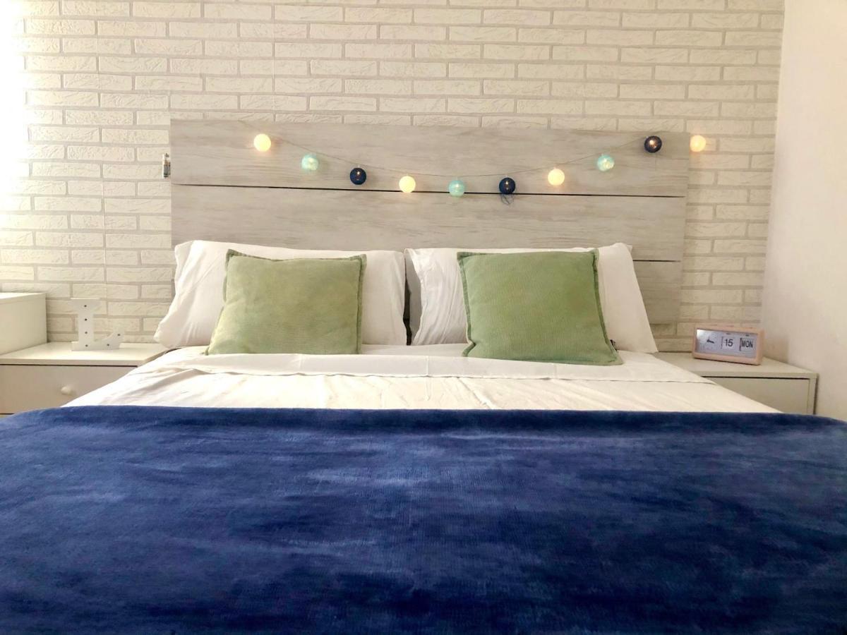 Gatu Premium Villa Lurberri Piscina Privada, 4 Dormitorios, 2 Banos, Parking , Jardines, " Preferente Mayores De 25 Anos Y Familias " In Y Barbacoa Chiclana de la Frontera Exteriér fotografie